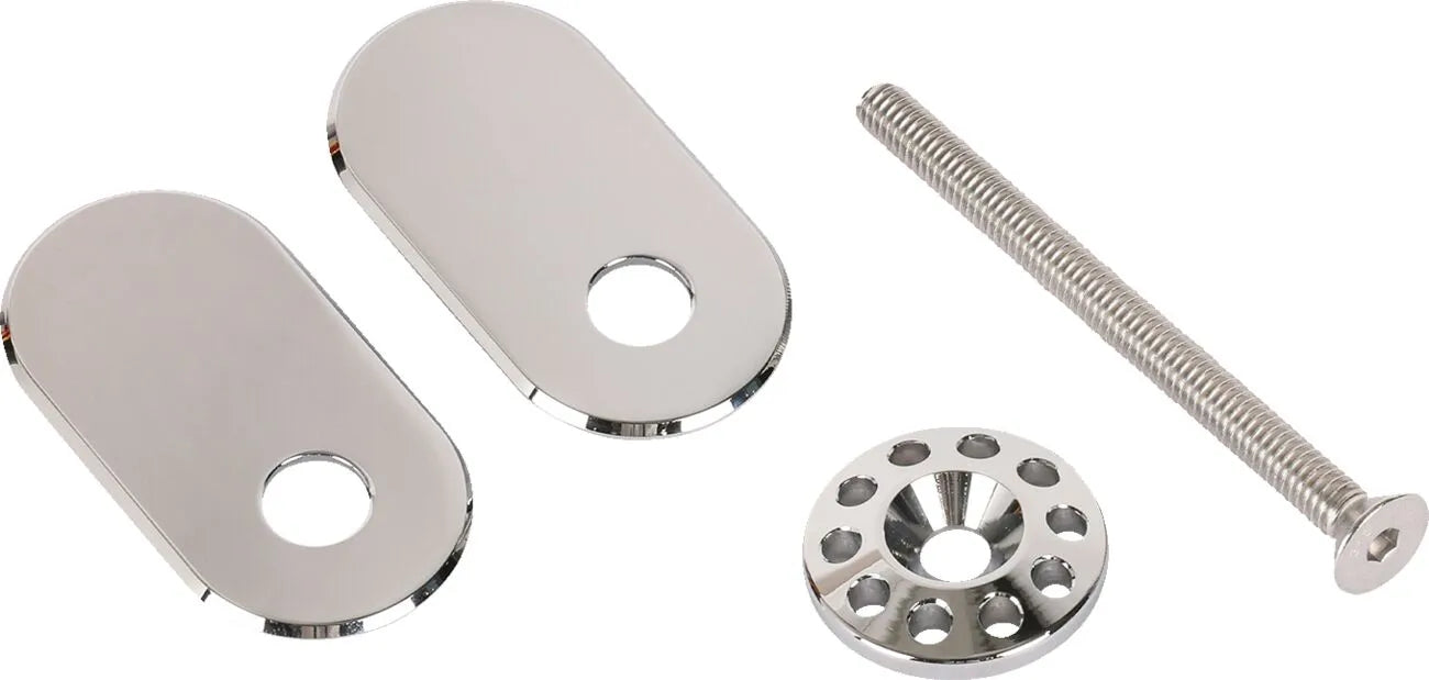 Thrashin Supply Co. Top Tree For Harley-davidson