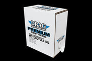 Drag Specialties 15w-60 Fully Synthetic Oil For Indian Motorcycle
