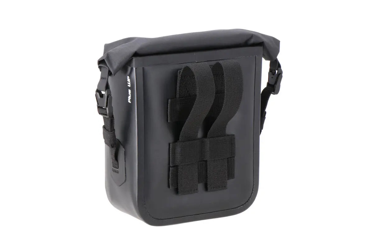 Sw-motech Pro Plus Wp Accessory Bag