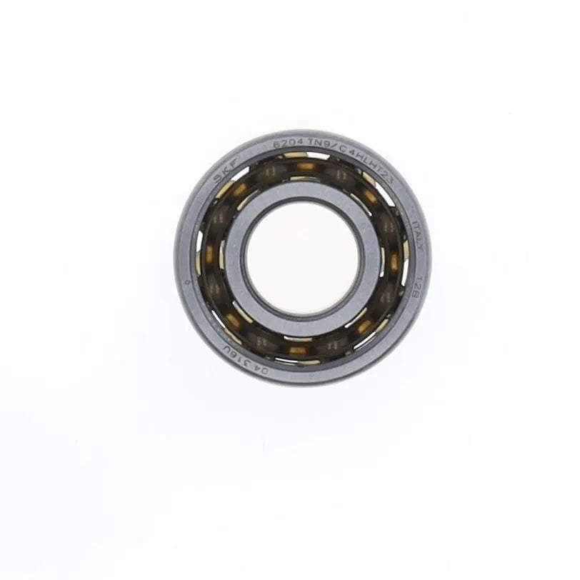 Athena Engine Bearing - 30mm Id, 62mm Od, 16mm Thick