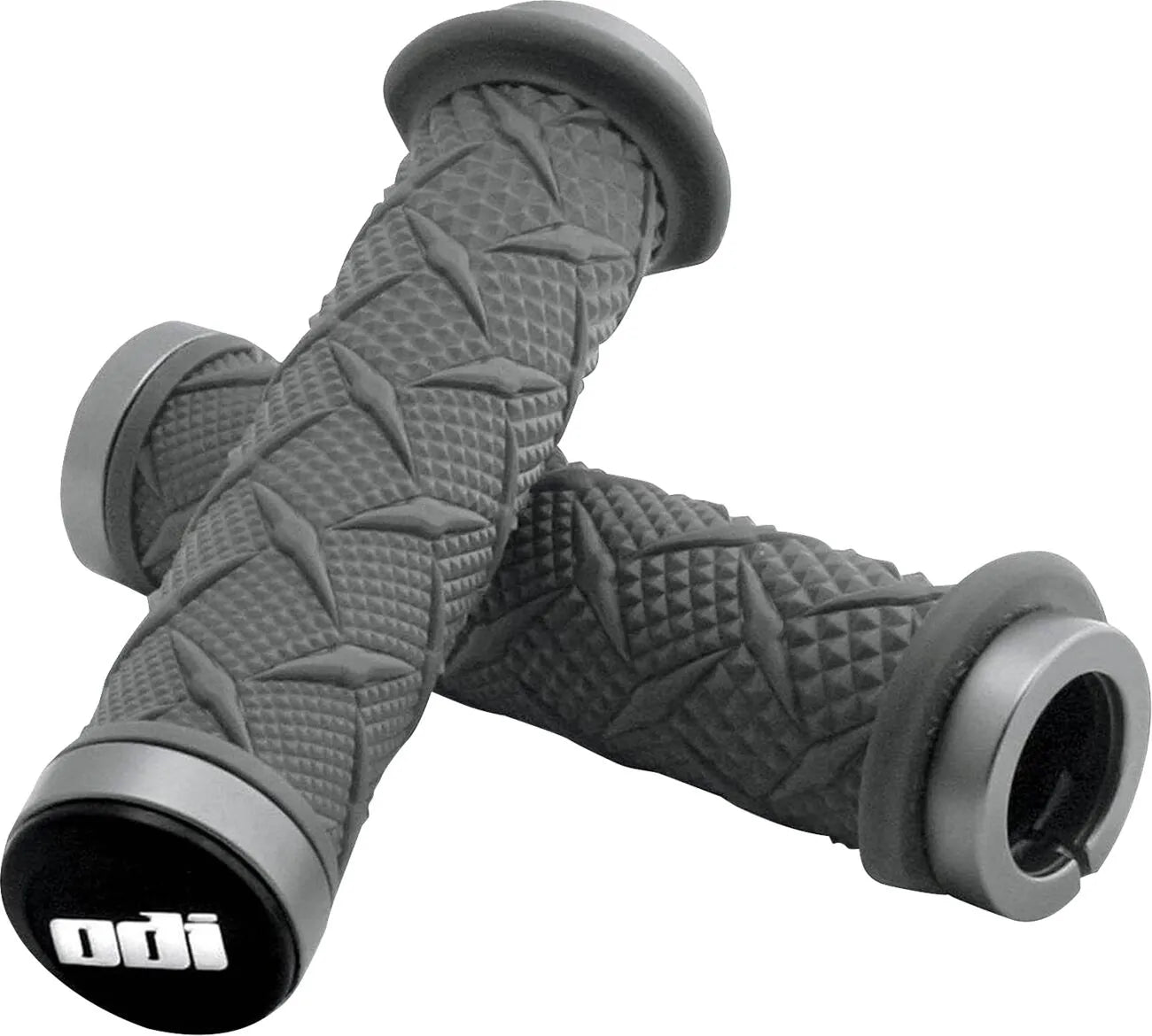 Odi Xtreme Pwc Lock-on Grips