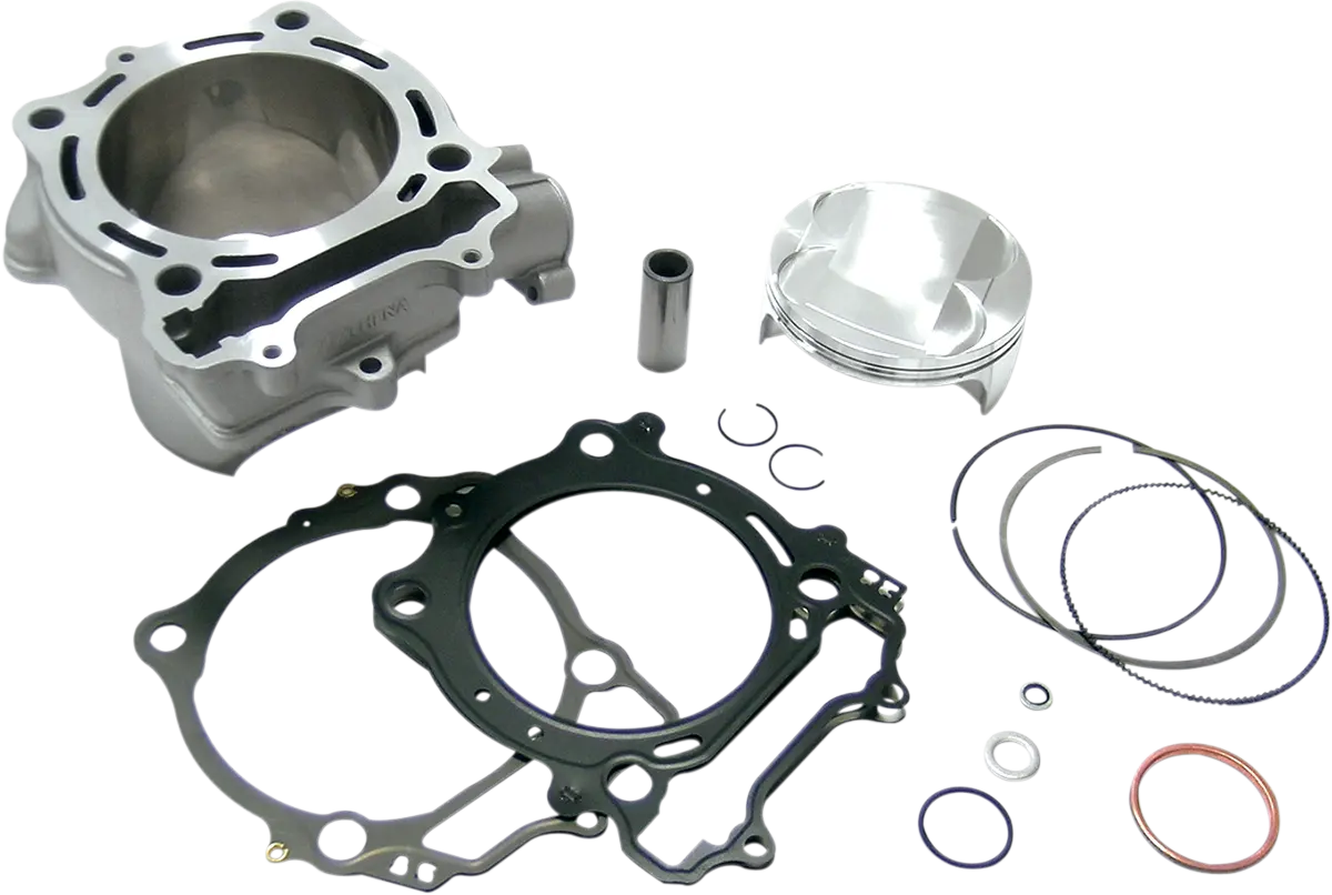 Athena 450cc Standard Bore Cylinder Kit