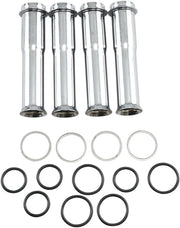 Colony Pushrod Tube Kit - Oem Replacement