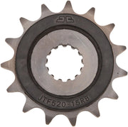 Jt Sprockets Front Sprocket - 525 Chain