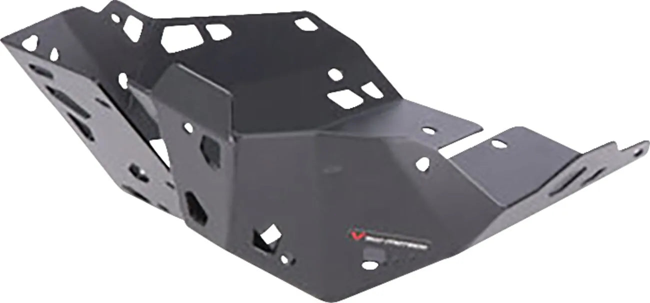 Sw-motech Engine Guard For Underbody Protection