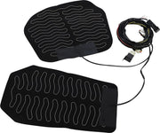 Moose Offroad Heated Seat Kit
