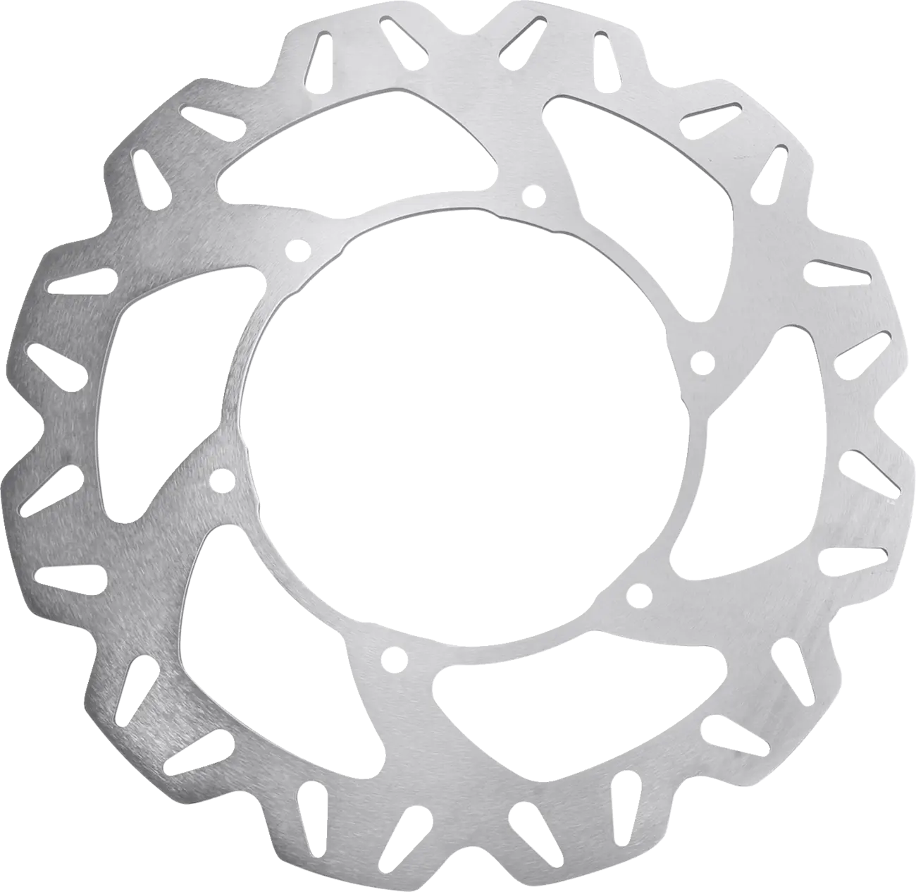 Ebc Md Series Atv Brake Rotor