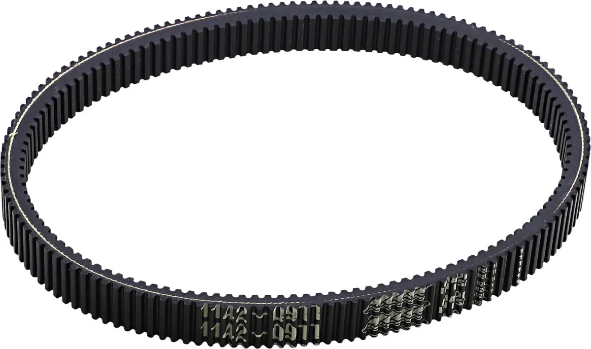 Moose Offroad Drive Belt - Enhanced Durability