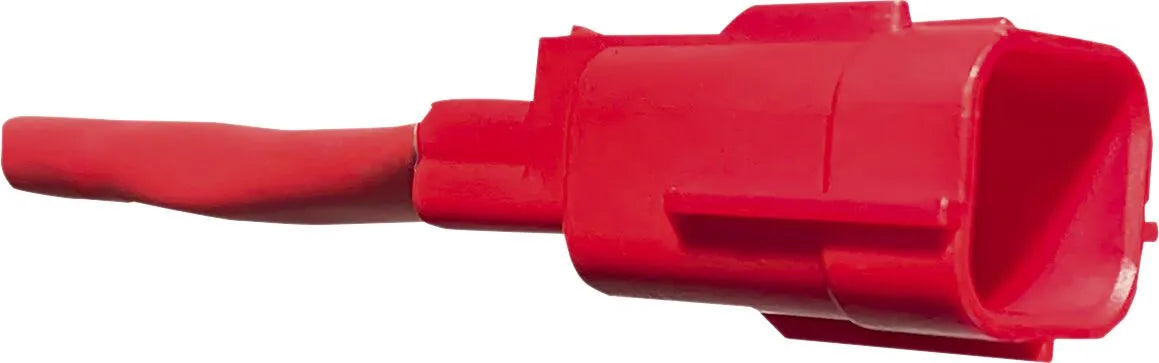 Technoresearch Data Cable For 2021-2022 Harley Davidson