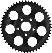 Drag Specialties Rear Wheel Sprocket - 48 Tooth