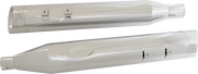 Khrome Werks Hp-plus Slip-on Mufflers