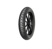 Michelin Scorcher Adventure Tire 120/70r19 Front