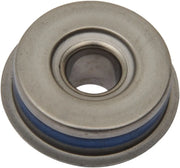 Moose Offroad Mechanical Water Pump Seal Kit