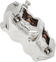 Performance Machine Radial Mount Front Brake Caliper