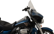 Klock Werks Flare Windshield