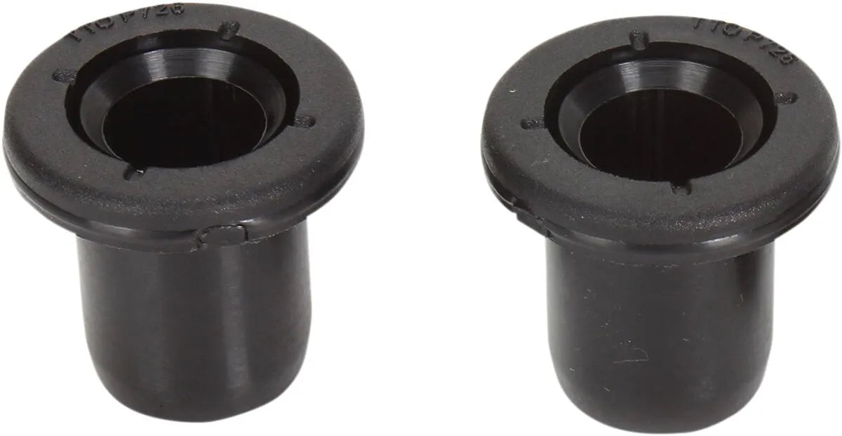 Moose Offroad A-arm Bushing Kit