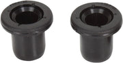 Moose Offroad A-arm Bushing Kit