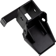 Moose Offroad Receiver Hitch For 2" Receivers