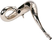 Fmf Gold Series Fatty Pipe For Enhanced Performance