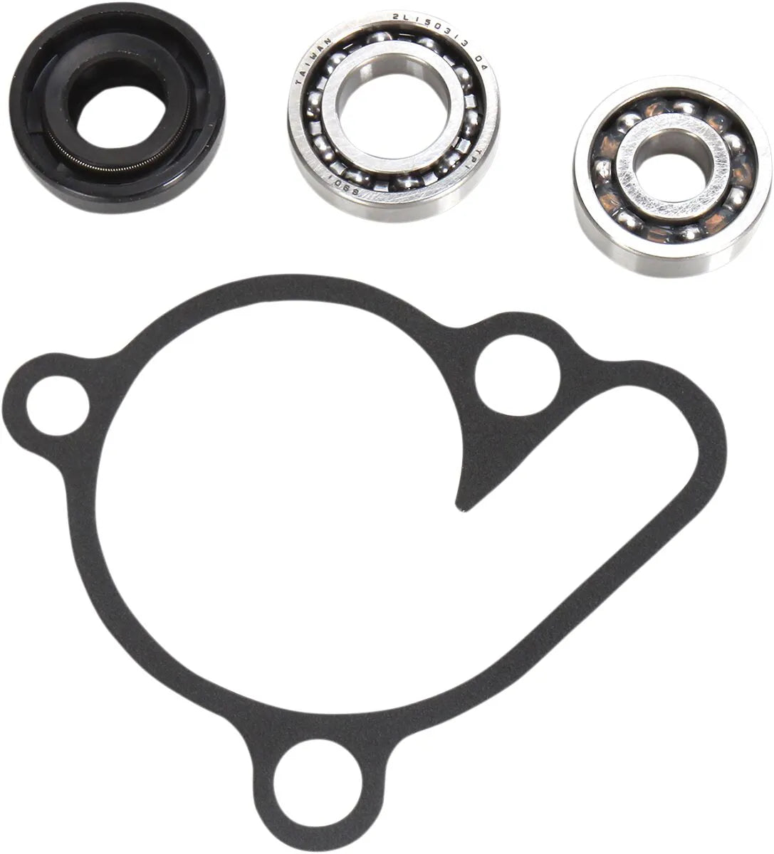 Hot Rods Water Pump Repair Kit