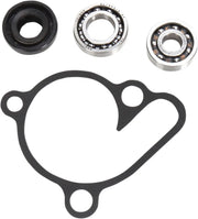Hot Rods Water Pump Repair Kit