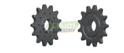 Esjot Sport Sprocket Front 520
