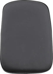 Drag Specialties Rear Solo Seat