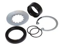 Prox Countershaft Seal Kit For Oem Upgrade