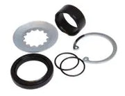 Prox Countershaft Seal Kit