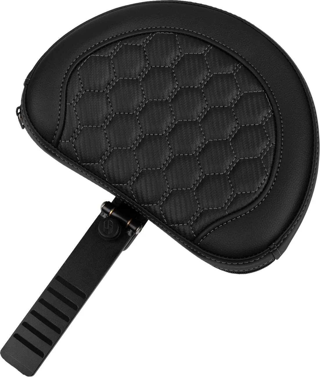 Saddlemen Roadsofa Extended Reach Seat