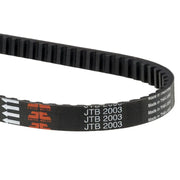 Jt Drive Belts Premium Drive Belt