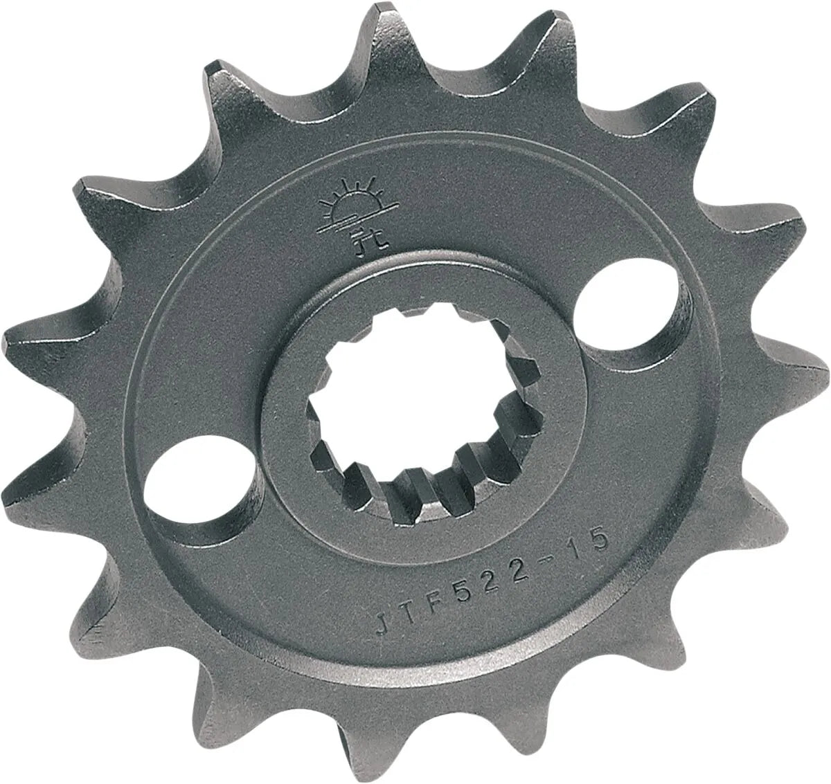 Jt Sprockets Front Sprocket - 525 Chain, 14t
