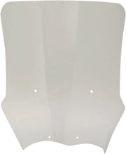 Moose Offroad Adventure Windscreen