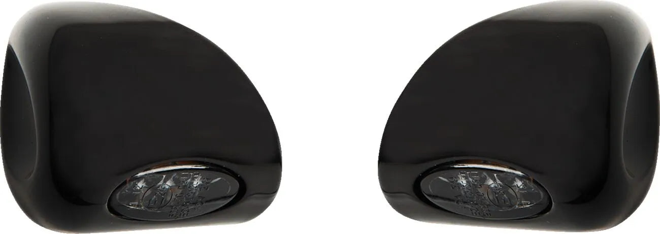 Kodlin Elypse Led Front Turn Signals