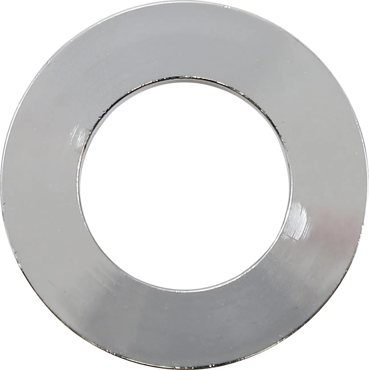 Drag Specialties Wheel Spacer 1"