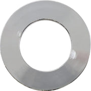 Drag Specialties Wheel Spacer 1"