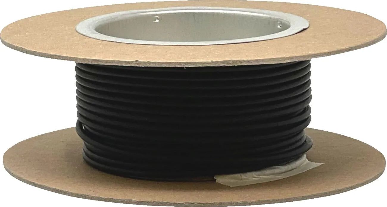 Namz 14 Awg Gxl Copper Wire