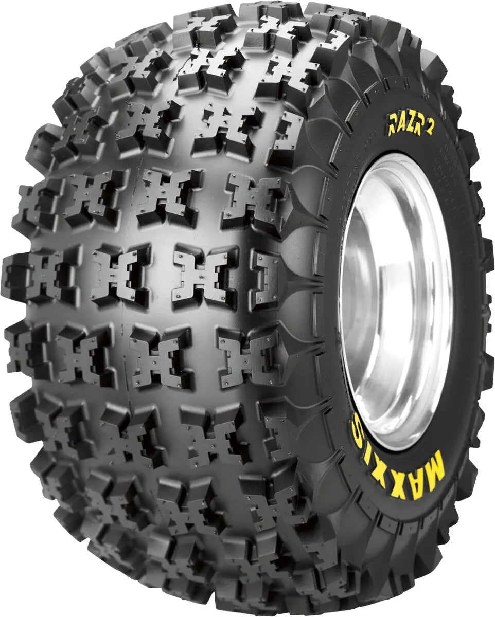 Maxxis Razr 2 Atv/utv Tire 20x11-9 Rear