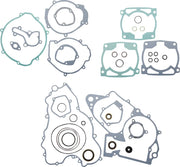 Prox Complete Gasket Kit - 2-stroke Engine