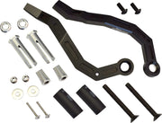 Powermadd Handwrap Attachment