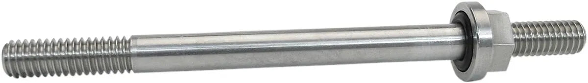 Jims Forceflow Cylinder Head Cooler Mount