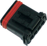 Namz Mx-1900 Connector Components