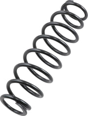 Epi Linear Rate Shock Spring For Front/rear