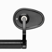 Motogadget Mo.view Club 130 Handlebar End Mirror
