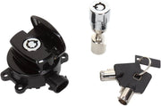 Drag Specialties Side Hinge Ignition Switch