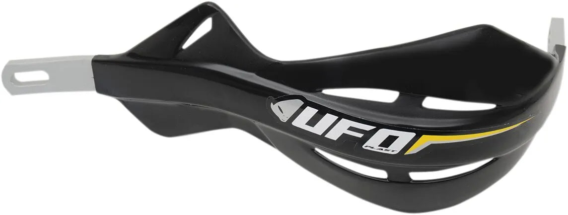 Ufo Pro Handguards 1-1/8" Handlebars
