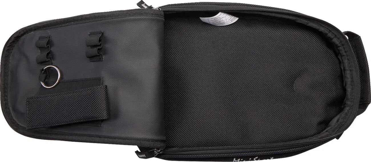 Gears Canada Mini Sport Tank Bag