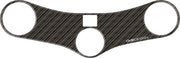 Onedesign Yoke Protector With Carbon Fiber Graphic For Honda