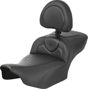Saddlemen Roadsofa Extended Reach Seat