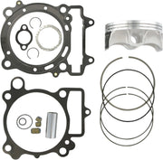 Wiseco 449cc 4-stroke Piston Kit